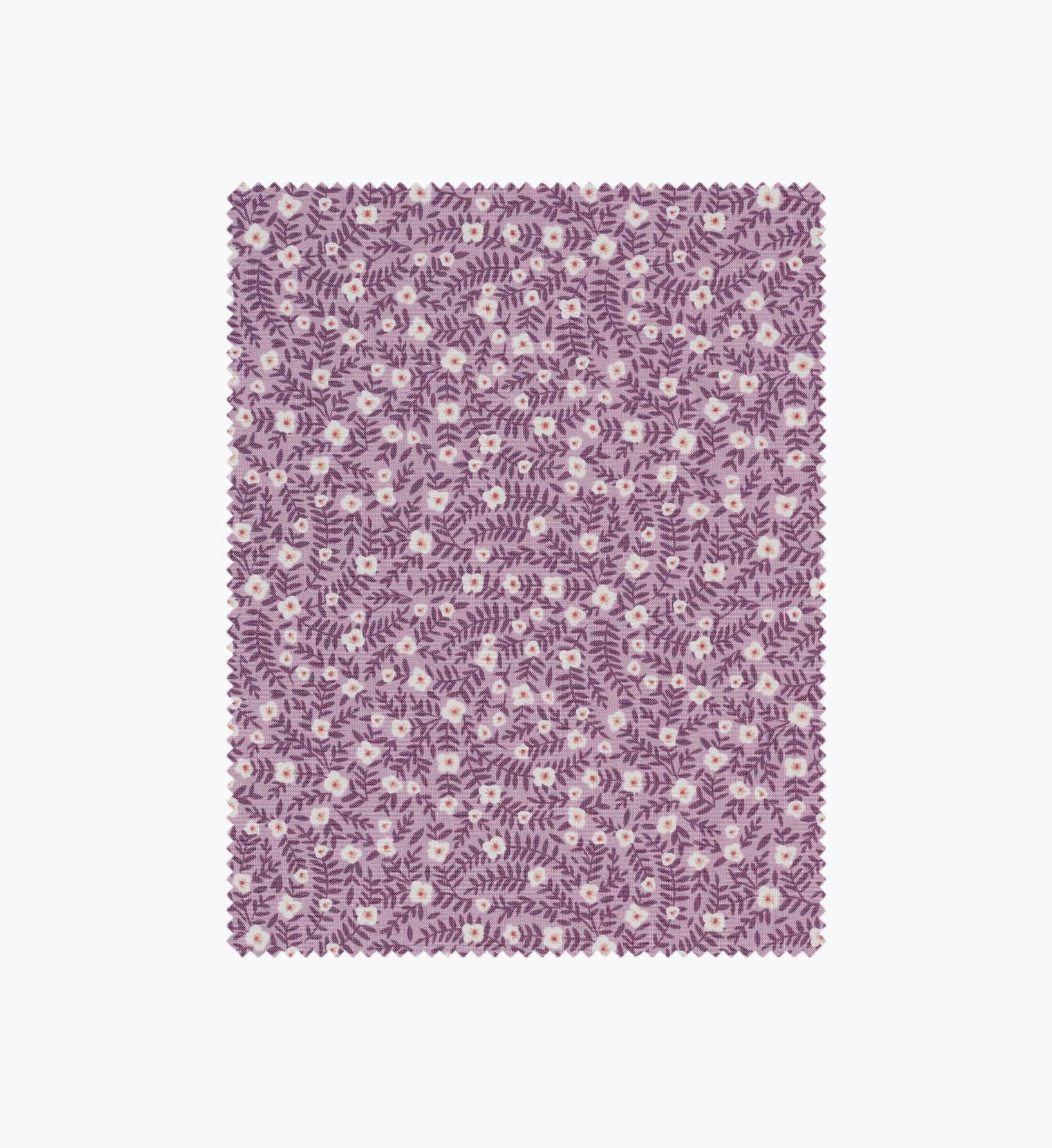 Fat Quarter Bundle - Dahlia